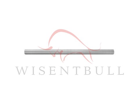 Кузовные пороги для Lancia Dedra