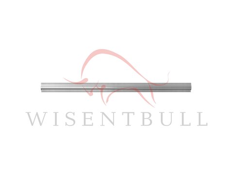 Кузовные пороги для Peugeot Boxer 250