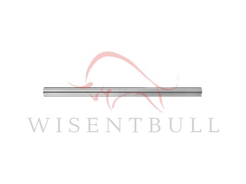 Кузовные пороги для Citroen Jumper 290/295