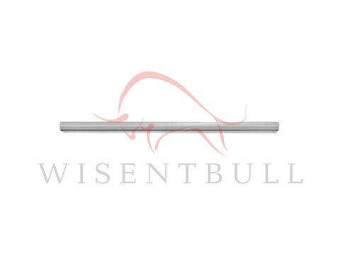 Кузовные пороги для Landwind X6