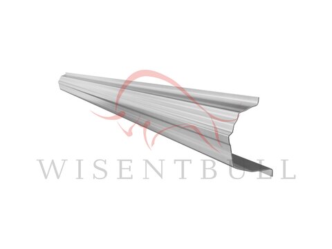 Кузовной порог Lancia Dedra (1989–1999)