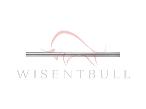 Кузовные пороги для Peugeot Boxer 290/295