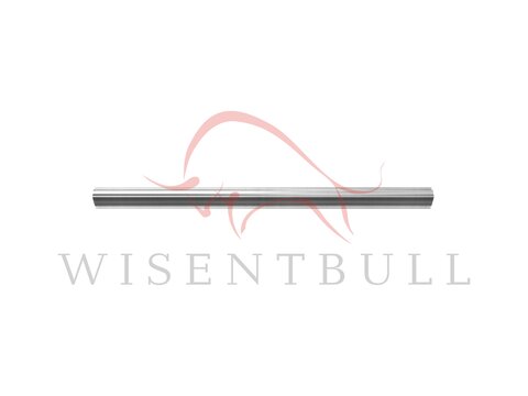 Кузовные пороги для Toyota Land Cruiser J60