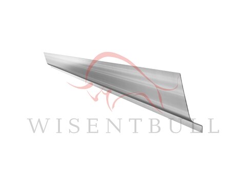 Кузовной порог центральная часть Ford E-series IV (2007–н.в.)