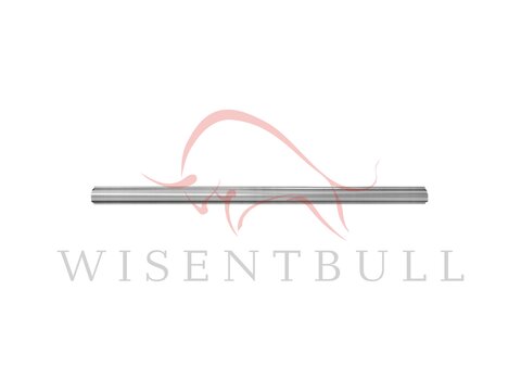 Кузовные пороги для Volkswagen Polo III