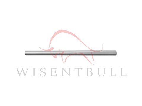 Кузовные пороги для Nissan Prairie Joy M11