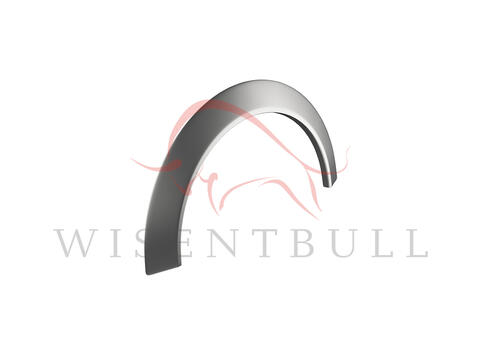 Внутренняя арка Chrysler Pacifica II (2016–2020)