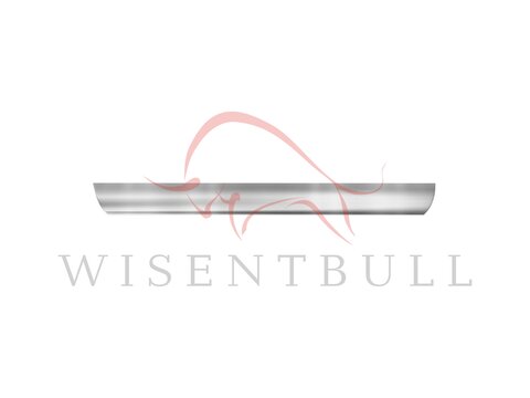 Ремкомплект двери Toyota MR2 W20 (1989–1999)