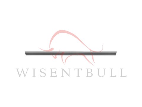 Кузовные пороги для Porsche 924