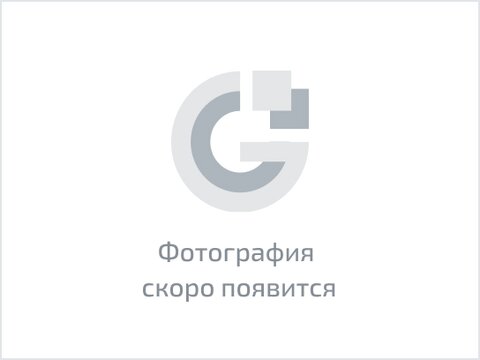 Задняя арка Lexus RX I (1997–2003)