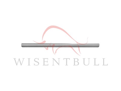 Кузовные пороги для Datsun on-DO