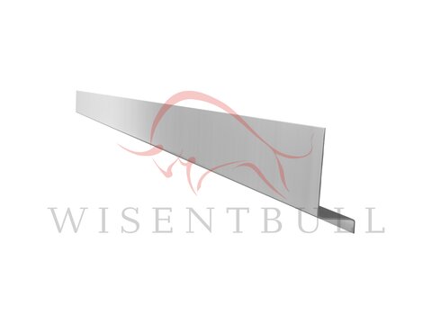 Внутренний порог Ford Aerostar (1986–1997)