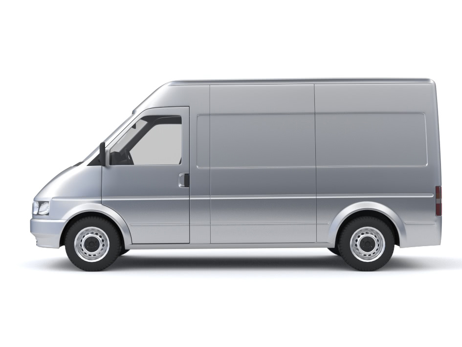 Панель кузова Fiat Ducato 250 (2006–2014)